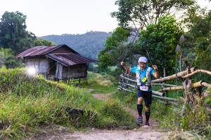 BIB: 
                            <button type="button" onclick="openModal(19356548)" class="btn btn-primary btn-sm float-right btn-popup" data-toggle="modal" data-target=".modal-high-quality">
                        <i class="fas fa-shopping-cart"></i> Add to Cart
                    </button>
                                            <button type="button" onclick="isThisMe(19356548, true)" class="btn btn-success btn-sm float-right btn-popup btn-isme hidden" data-toggle="tooltip" data-placement="bottom" title="นี่คือรูปของคุณใช่ไหม คลิกที่นี่เพื่อเอาเข้าอัลบั้ม">
                        <i class="fas fa-plus"></i> Add to album
                    </button>
                    <button type="button" onclick="isThisMe(19356548, false)" class="btn btn-warning btn-sm float-right btn-popup btn-isnotme hidden">
                        <i class="fas fa-ban"></i> Remove from album
                    </button>